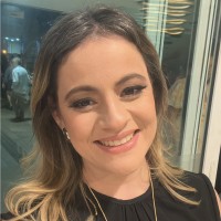 Nayara Karlla Simões