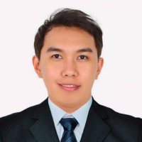 Christian Jay Barros