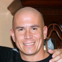 James Miller