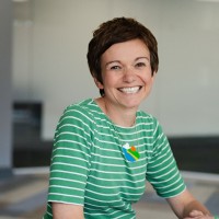 Hannah Price