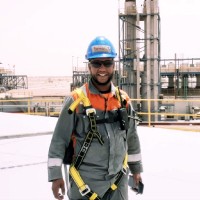 Mohamed Abdellahi Khlil