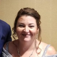 Angie Gresham