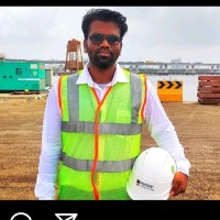 Sanjay Chandra Mohan