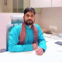 Sateri Karilgekar