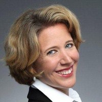 Isabelle v. Notz