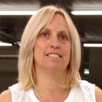 Heather Wright