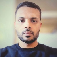 Chetan Panchal, CSPO®, PSM®