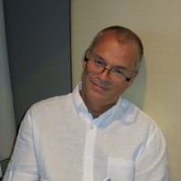 Jan Lundkvist