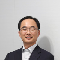 김재완
