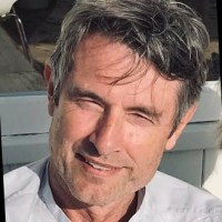 Wouter van Everdingen