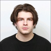 Oleg Minovich