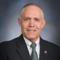 Tom Satterly, P.E.