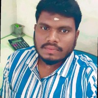 Venugopal P