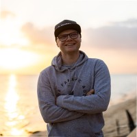 Max-Simon Pajank