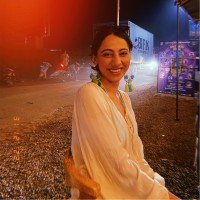 Shifa Shama