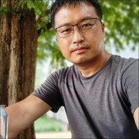 김경진