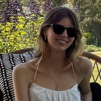 Peyton Caples