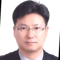 Yongwon Lee