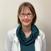 Amy Wilson