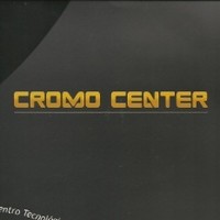 Janaina James Marcheto Simoes