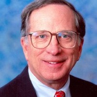 Sean Kamin