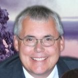 Mike Goulet