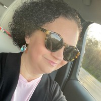 Alexis (Lexie) Cichon