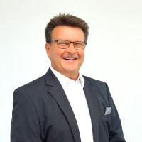 t. ludwig