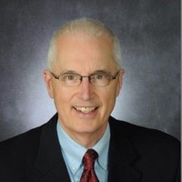 Jim Maitland