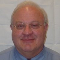 Gary Loveless