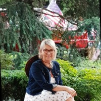 ANNA TOPCZEWSKA