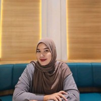 Putri Nurkamila Suherman