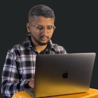 Madan Neupane
