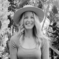Chelsea Hiers-Sanchez