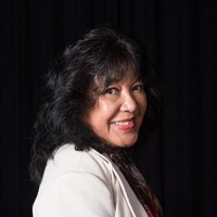 Julia Sahuleka