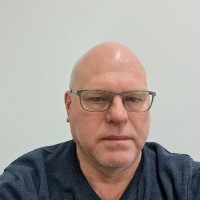 Falk Schönfeld