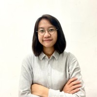 Maya Indriani Astuti