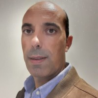 Rui Silva