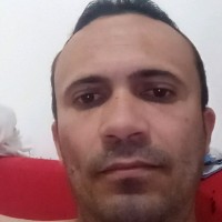Márcio Andrade Da S Andrade