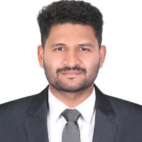 Mahir Musthafa