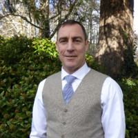 Anthony Dewinter