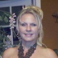 Betsy Grisham