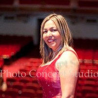 Julietta Ivonne Peraza Ugel