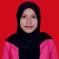 Wa ode Nining