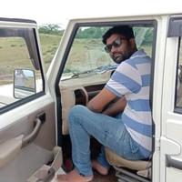 Subhash Chand Gurjar