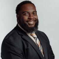 Jon Cosper, Mba