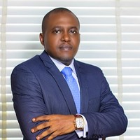 Ehizogie Esezobor