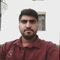 Sumit Kumar