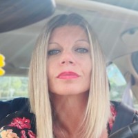 Solène Jarno