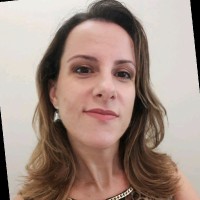 Ana Carolina Moraes